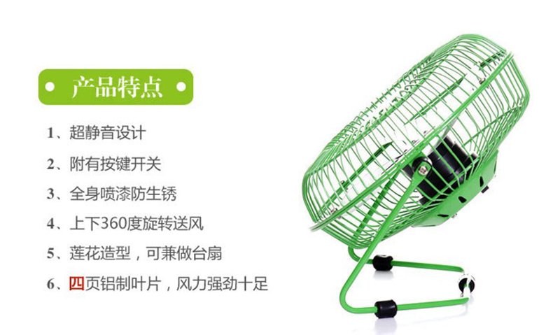 义乌一洋贸易：市场风云变幻中的中流砥柱