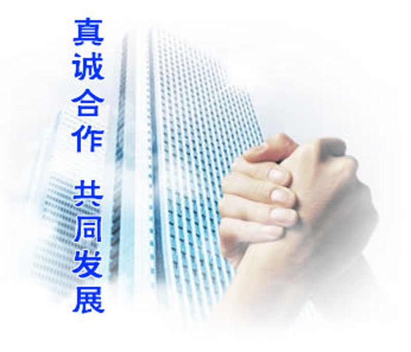 义乌一洋贸易在国际市场的表现与前景
